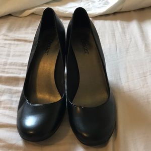 Women’s High Heels